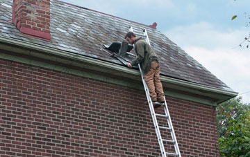 what affects urgent Dunholme roof repairs
