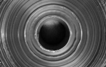 Dunholme edpm waterproofing