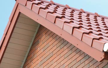 Dunholme fascia repair quotes