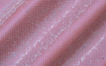 Dunholme fibreglass roofing costs