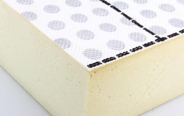 meeting Dunholme building codes