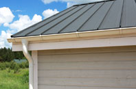 Dunholme fascia repair