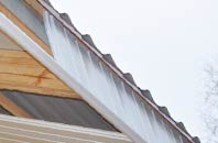 find rated Dunholme fascia repair companies