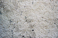 free Dunholme fibreglass roof quotes