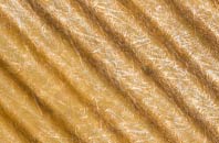 find rated Dunholme roofers