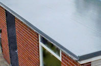 free Dunholme flat roofing insulation quotes