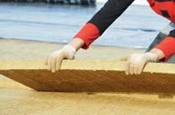 find rated Dunholme roof insulation companies