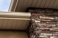 free Dunholme soffit repair quotes
