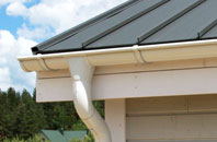 Dunholme soffits