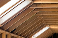 Dunholme tapered roof insulation quotes